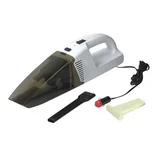 usisivač za auto 12 v 60 w 1010191
