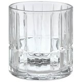 Mömax Kozarec Za Viski Skye - 4 Pcs Cene