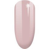 Semilac UV Hybrid gel lak za nokte nijansa 135 Frappe 7 ml | shoptok.hr