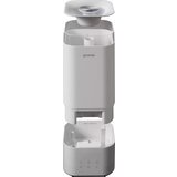 Gorenje H50W 737865 | Shoptok.si