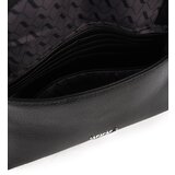 Vuch Leyra Black | ePonuda.com