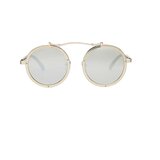 Layoners Steam Silver | Shoptok.si