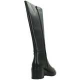 Geox D DAMIANA Crna | shoptok.hr