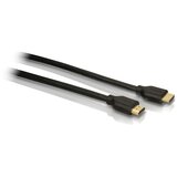 Philips SWV5401H/10 HDMI kabel, 1,8m | shoptok.hr