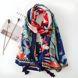  Šal RO-12170 - Tip1 KP12170 | shoptok.hr
