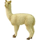  Set Lama Figurine Animals | Shoptok.si