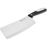 Resto nož za sekanje Atlas 95319, 17,5 cm Cene