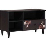  Ormari za skladištenje s ladicama Šareni 80 x 33 5 x 46 cm | shoptok.hr