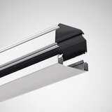Trilux Pokrov žaluzije 07650 BL L150 01, (20890762) | Shoptok.si