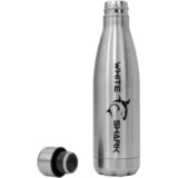 White Shark boca za vodu POSEIDON 500 ml - dupla stijenka - celik | Eponuda.ba