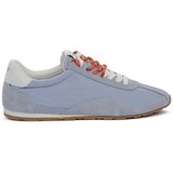 3P Nizke superge BLAST 05 Modra Cene