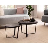 MID.YOU set klubskih mizic Wl6.766 | Shoptok.si