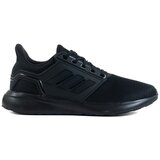 Adidas EQ19 Run Crna | shoptok.hr