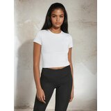 Sinsay Crop top | shoptok.hr