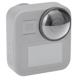 2-Paket zaščitnih pokrovov za leče za GoPro Max, (21623204)