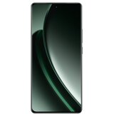 Realme GT 6 RMX3851 Razor Green 16/512GB mobilni telefon | ePonuda.com