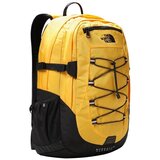 The North Face Borealis Classic sarena Cijene