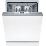 Bosch perilica posuđa Serie 4| A, 14 setova, Escajg ladica, EfficientDry,42dB,9 L | Eponuda.ba