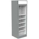 Mtech rashladna vitrina SDS 385 DC 1 CF G | Eponuda.ba