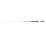 Мadcat štap madcat white inline multiplier lfc 1/85M 30LB | ePonuda.com