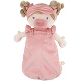 Little Dutch® dojenčica rosa (40 cm) Cene