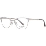 Ted Baker Naočare TB 2241 905