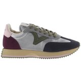 Victoria Cosmos Sneakers 134115 - Plata Višebojna Cijene