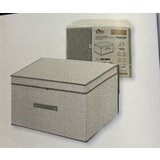 TNS 33-950-2368 Kutija za odlaganje ( 709483 ) | ePonuda.com