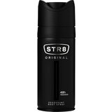 Str8 Dezodorans Original 150ml | ePonuda.com