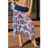 Etna Krilo za plažo Barbados IV | Shoptok.si