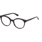 Guess GU50270 052 ONE SIZE (47) Havana/Kristalna | Shoptok.si