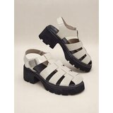 Resti Royal Fashion Women's Roman-style Bratz sandals | shoptok.hr