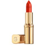 L´Oréal Paris Šminke Colour Riche Lippenstift - 377 Rouge Parfait Cene