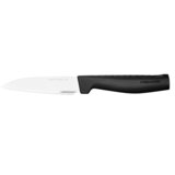 Fiskars Hard Edge srednji kuharski nož, 17,2 cm (1051748) | shoptok.hr