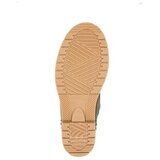 KAMIK Visoke superge Winterstiefel Sienna 3 pisana | Shoptok.si