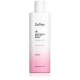 SensiDerm Moisturising Micellar Water micelarna voda za suho in občutljivo kožo 400 ml