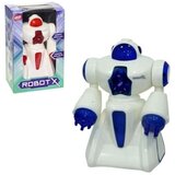  ROBOT X MIX URT010-002 92/010002 | Eponuda.com