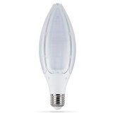  Žarulja E-27 60W-220V | Eponuda.ba