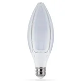 Žarulja E-27 60W-220V
