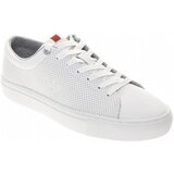 s.Oliver 13632100 Bijela | shoptok.hr