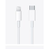 Apple iPad 9 Wi-Fi + Cellular 10,2