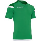 Macron Muški dres Titan, Zeleni | Eponuda.com