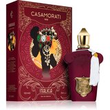 Xerjoff Casamorati 1888 Italica (2021) Eau De Parfum 100 ml (unisex) | shoptok.hr