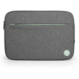 Port Designs Ovitek Port Sleeve Yosemite ECO 13/14 | Shoptok.si