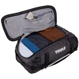 Thule Sportska/putna torba i ruksak 2u1 Chasm 70L crna | shoptok.hr