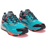 Joma TKSIES2517 sarena | shoptok.hr