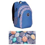 RANAC SKOLSKI PLAVI | ePonuda.com