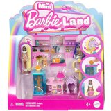 Barbie land mini pet salon set | ePonuda.com