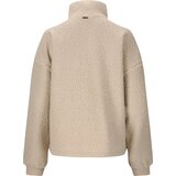 ATHLECIA Women's Sweatshirt Florrie | shoptok.hr