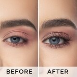 Artdeco amazing effect maskara za volumen 6 ml odtenek 1 black | Shoptok.si